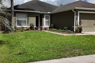 1870 Rufus King Dr, Saint Cloud, FL 34769 - Photo 3