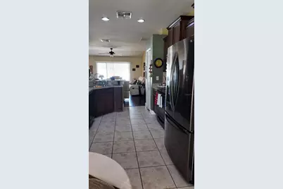 1870 Rufus King Drive, Saint Cloud, FL 34769 - Photo 13