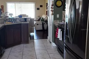 1870 Rufus King Dr, Saint Cloud, FL 34769 - Photo 13