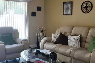1870 Rufus King Dr, Saint Cloud, FL 34769 - Photo 7