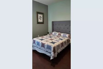 1870 Rufus King Drive, Saint Cloud, FL 34769 - Photo 23