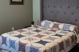 1870 Rufus King Dr, Saint Cloud, FL 34769 - Photo 23