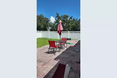 1870 Rufus King Drive, Saint Cloud, FL 34769 - Photo 29