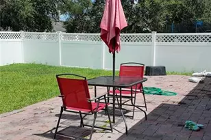 1870 Rufus King Dr, Saint Cloud, FL 34769 - Photo 29