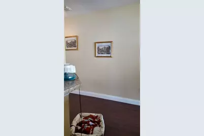 1870 Rufus King Drive, Saint Cloud, FL 34769 - Photo 15