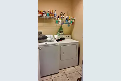 1870 Rufus King Drive, Saint Cloud, FL 34769 - Photo 25