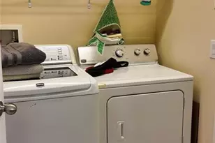 1870 Rufus King Dr, Saint Cloud, FL 34769 - Photo 25
