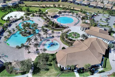 1455 Olympic Club Boulevard, Champions Gate, FL 33896 - Photo 69
