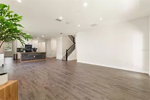 1455 Olympic Club Blvd, Champions Gate, FL 33896 - Photo 15