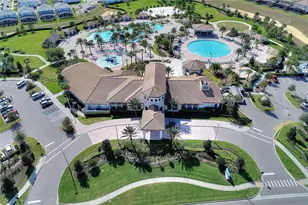 1455 Olympic Club Blvd, Champions Gate, FL 33896 - Photo 69