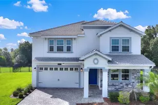 1455 Olympic Club Blvd, Champions Gate, FL 33896 - Photo 1