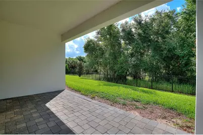 1455 Olympic Club Boulevard, Champions Gate, FL 33896 - Photo 45