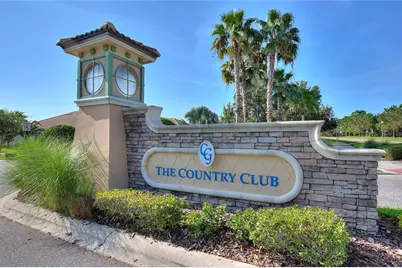 1455 Olympic Club Boulevard, Champions Gate, FL 33896 - Photo 71