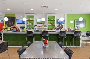 1455 Olympic Club Blvd, Champions Gate, FL 33896 - Photo 53
