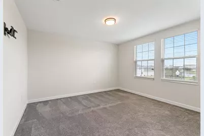 1455 Olympic Club Boulevard, Champions Gate, FL 33896 - Photo 27