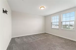 1455 Olympic Club Blvd, Champions Gate, FL 33896 - Photo 27