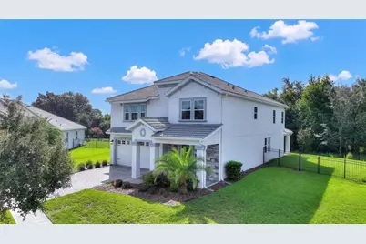 1455 Olympic Club Boulevard, Champions Gate, FL 33896 - Photo 41