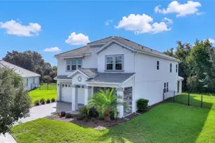 1455 Olympic Club Blvd, Champions Gate, FL 33896 - Photo 41