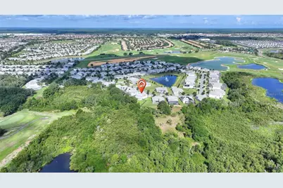1455 Olympic Club Boulevard, Champions Gate, FL 33896 - Photo 47