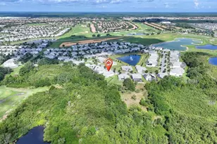 1455 Olympic Club Blvd, Champions Gate, FL 33896 - Photo 47