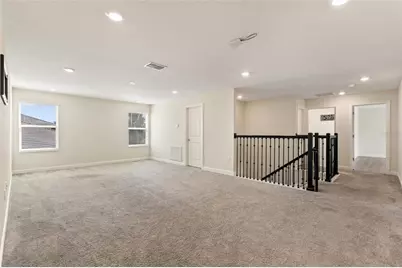1455 Olympic Club Boulevard, Champions Gate, FL 33896 - Photo 23