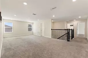 1455 Olympic Club Blvd, Champions Gate, FL 33896 - Photo 23