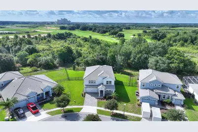 1455 Olympic Club Boulevard, Champions Gate, FL 33896 - Photo 3