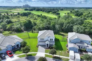 1455 Olympic Club Blvd, Champions Gate, FL 33896 - Photo 3