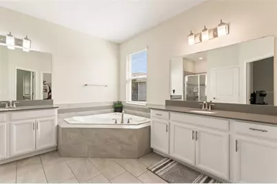 1455 Olympic Club Boulevard, Champions Gate, FL 33896 - Photo 19