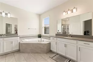 1455 Olympic Club Blvd, Champions Gate, FL 33896 - Photo 19