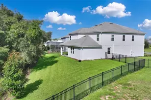 1455 Olympic Club Blvd, Champions Gate, FL 33896 - Photo 43