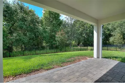 1455 Olympic Club Boulevard, Champions Gate, FL 33896 - Photo 45