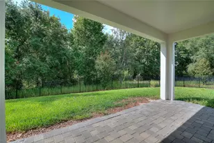 1455 Olympic Club Blvd, Champions Gate, FL 33896 - Photo 45