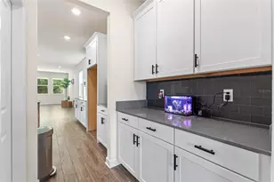 1455 Olympic Club Blvd, Champions Gate, FL 33896 - Photo 7