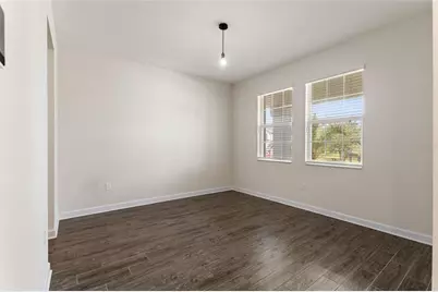 1455 Olympic Club Boulevard, Champions Gate, FL 33896 - Photo 5