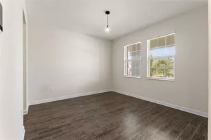 1455 Olympic Club Blvd, Champions Gate, FL 33896 - Photo 5