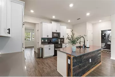 1455 Olympic Club Boulevard, Champions Gate, FL 33896 - Photo 9