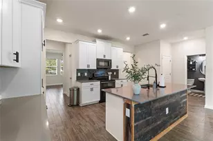 1455 Olympic Club Blvd, Champions Gate, FL 33896 - Photo 9