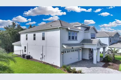 1455 Olympic Club Boulevard, Champions Gate, FL 33896 - Photo 41