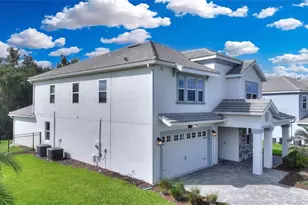 1455 Olympic Club Blvd, Champions Gate, FL 33896 - Photo 41