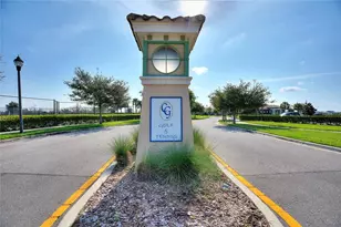 1455 Olympic Club Blvd, Champions Gate, FL 33896 - Photo 49