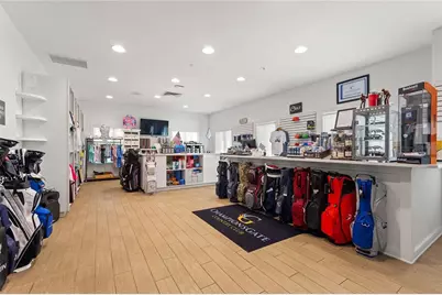1455 Olympic Club Boulevard, Champions Gate, FL 33896 - Photo 57