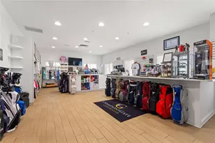 1455 Olympic Club Blvd, Champions Gate, FL 33896 - Photo 57