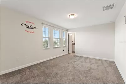 1455 Olympic Club Boulevard, Champions Gate, FL 33896 - Photo 29