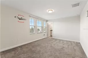1455 Olympic Club Blvd, Champions Gate, FL 33896 - Photo 29