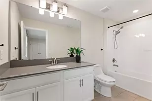 1455 Olympic Club Blvd, Champions Gate, FL 33896 - Photo 31