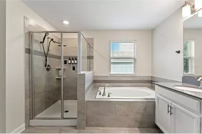 1455 Olympic Club Boulevard, Champions Gate, FL 33896 - Photo 39