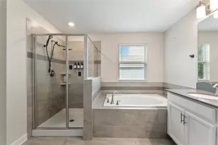 1455 Olympic Club Blvd, Champions Gate, FL 33896 - Photo 39