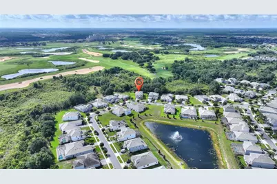 1455 Olympic Club Boulevard, Champions Gate, FL 33896 - Photo 47
