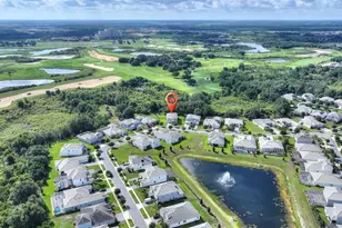 1455 Olympic Club Blvd, Champions Gate, FL 33896 - Photo 47